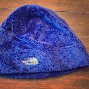North Face Hat!